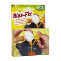 Heitmann Blas-Fix For blowing out eggs