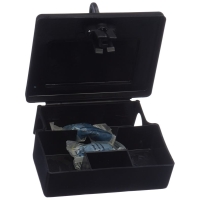 Neocid Expert Maeuse-Koederbox Box 20g