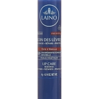 Laino Pro Intense Stick Levres 4g