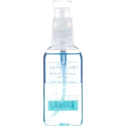 Sensolar After Sun Flasche 50ml