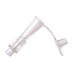 Nutricia Trichteradapter Enfit 30 Stück