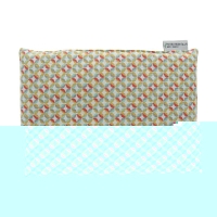 Herboristeria Rapeseed Pillow Graphic Round