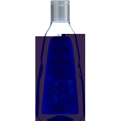 Guhl Langzeit Volumen Shampoo (neu) Flasche 250ml
