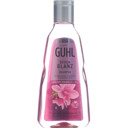 Guhl Seidenglanz Shampoo (neu) Flasche 250ml