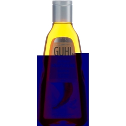 Guhl Intensive Kräftigung Shampoo (neu) Flasche 250ml