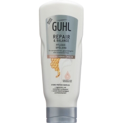 Guhl Repair & Balance Pflegespülung (neu) 200ml