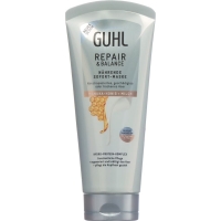 Guhl Repair&balance Naehr Sofort-Maske (neu) 200 M
