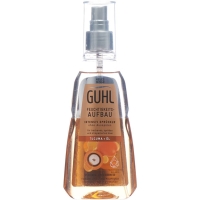 Guhl Feuchtigk-Aufbau Inten Sprühkur (neu) 180ml