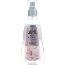 Guhl Tiefen Aufbau Intensiv Sprühkur (neu) 180ml