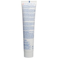 Curaprox Perio Plus Support Chx 0.09% Tube 75ml