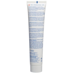 Curaprox Perio Plus Support Chx 0.09% Tube 75ml