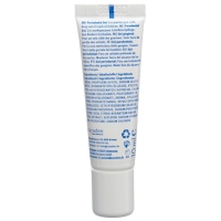 Curaprox Perio Plus Focus Chx 0.05% Tube 10ml