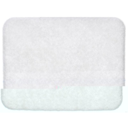 Flawa MIC compresses 7.5x10cm sterile 100 pcs