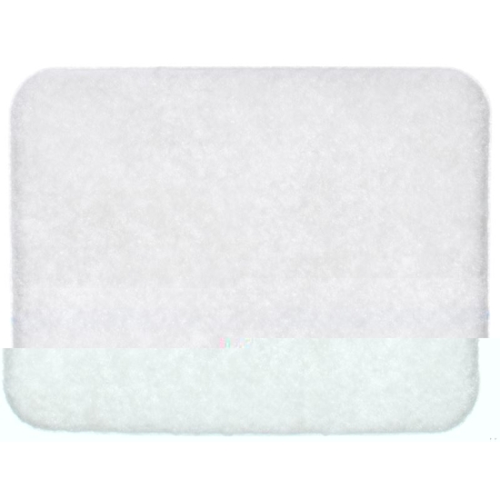 Flawa MIC compresses 7.5x10cm sterile 100 pcs