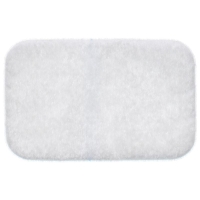 Flawa M.I.C. Kompressen Steril 7.5x5cm 10 Stück