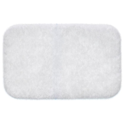Flawa M.I.C. Kompressen Steril 7.5x5cm 10 Stück