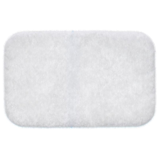 Flawa M.I.C. Kompressen Steril 7.5x5cm 10 Stück buy online