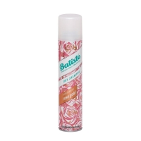 Batiste Rose Gold Trockenshampoo Spray 200ml