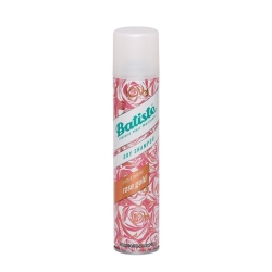Batiste Rose Gold Trockenshampoo Spray 200ml