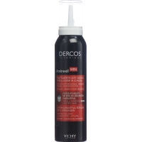 Vichy Dercos Aminexil Schaum Männer Spray 150ml