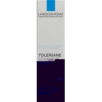 La Roche Posay Tolerian Sensitive Fluid New 40ml