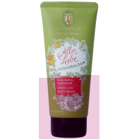 Primavera Duschbalsam Alles Liebe Tube 200ml