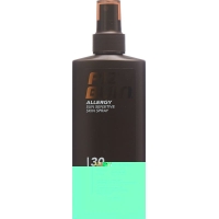 Piz Buin Allergy Spray SF 30 Fl 200 ml