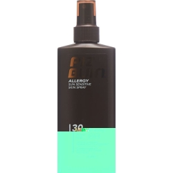 Piz Buin Allergy Spray SF 30 Fl 200 ml