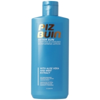 Piz Buin After Sun Soothing Lotion 200 ml Fl