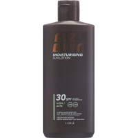 Piz Buin In Sun Lotion Sf 30 Flasche 200ml
