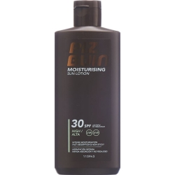 Piz Buin In Sun Lotion Sf 30 Flasche 200ml