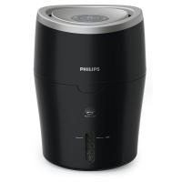 Philips Humidifier Hu4814/10