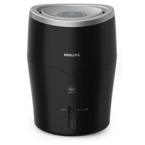 Philips Humidifier Hu4814/10 buy online