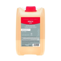 Speick Men Active Duschgel Kanister 5L