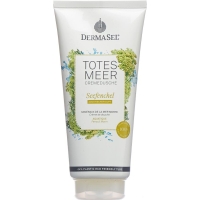 DermaSel Cremedusche Seefenchel Dfi Tube 200ml