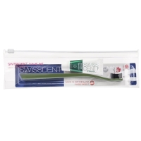 Swissdent Biocare Travel Set Small