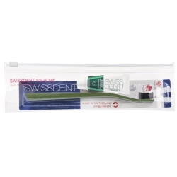 Swissdent Biocare Travel Set Small