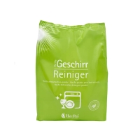 Ha-ra Geschirr-Reiniger 2kg
