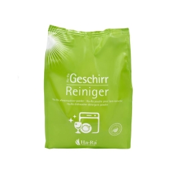 Ha-ra Geschirr-Reiniger 2kg