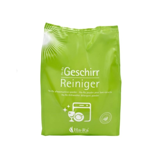 Ha-ra Geschirr-Reiniger 2kg buy online