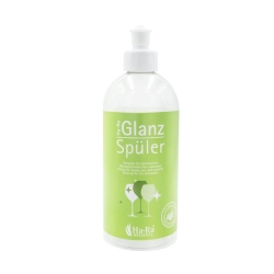 Ha-ra Glanzspüler für Spülmaschine 500ml