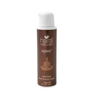 Aglaia Face & Body Lotion Tube 150ml