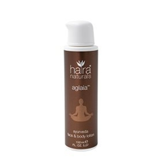 Aglaia Face & Body Lotion Tube 150ml buy online