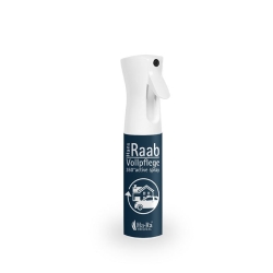 Ha-ra 360? Active Spray Sprühflasche 300ml