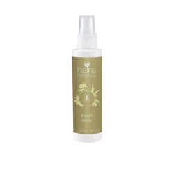Ha-ra Naturals Insect Spray 125ml