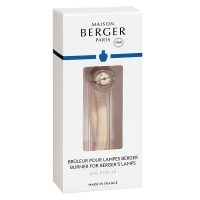 Maison Berger Brenner Airpur System 3p
