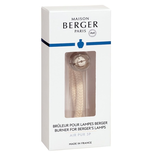 Maison Berger Brenner Airpur System 3p buy online