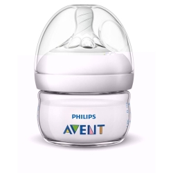 Avent Philips Naturnah Flasche 60ml Neugebore(neu)