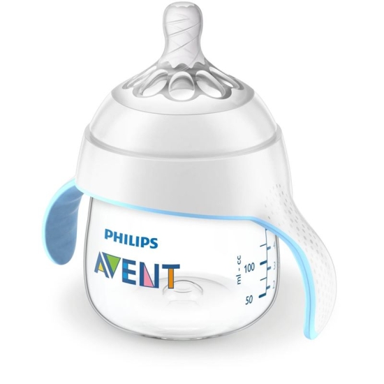 Avent Philips Naturnah Trink-lern-set (neu) buy online