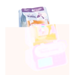 Nutricia Flocare Tischstaender
